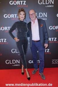 Verona Goertz 06112024 278