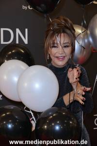 Verona Goertz 06112024 287