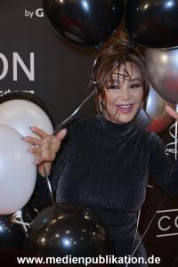 Verona Goertz 06112024 288