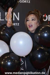 Verona Goertz 06112024 291