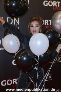 Verona Goertz 06112024 292
