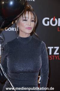 Verona Goertz 06112024 298
