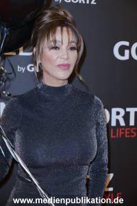Verona Goertz 06112024 299
