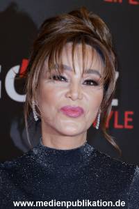 Verona Goertz 06112024 312