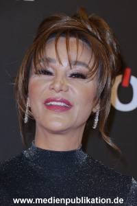 Verona Goertz 06112024 315