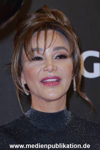 Verona Goertz 06112024 320