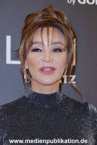 Verona Goertz 06112024 334