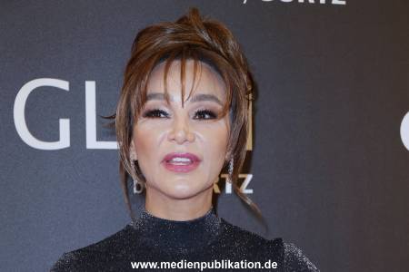 Verona Goertz 06112024 335