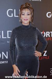 Verona Goertz 06112024 345