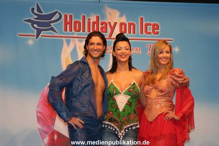 Verona Holiday on Ice 23062005 030