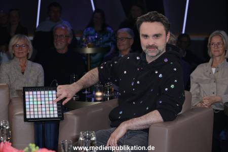 NDRTalkshow 15052026 139