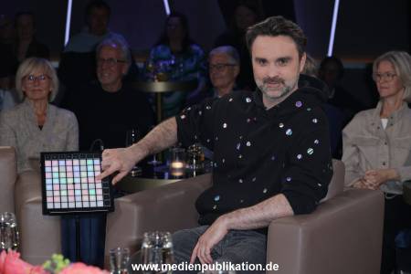 NDRTalkshow 15052026 141