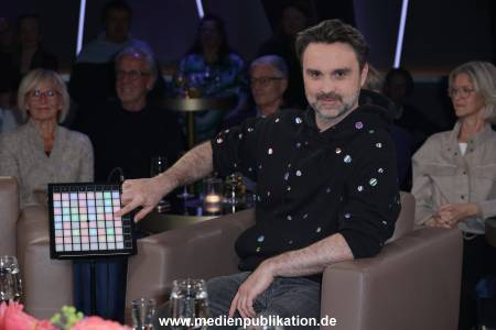 NDRTalkshow 15052026 142