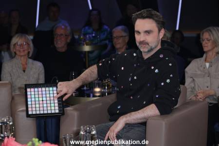 NDRTalkshow 15052026 144