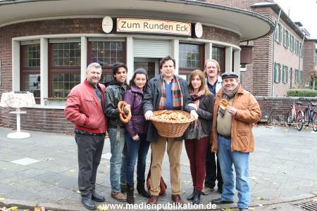 Brezeln Pott 27112013 083