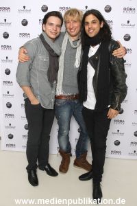 Media Meets Style 01122011 112