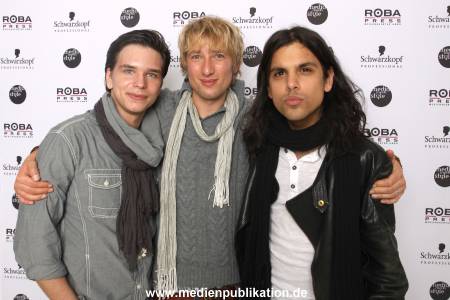 Media Meets Style 01122011 115