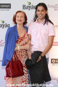Soap Award Teppich 04062011 070