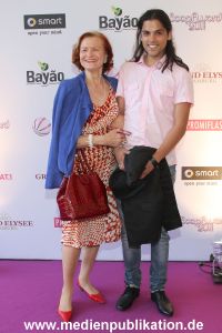 Soap Award Teppich 04062011 071