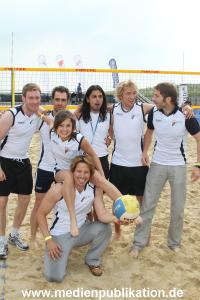 Soap Volleyball 11062011 008