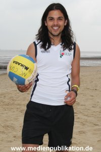 Soap Volleyball 11062011 096
