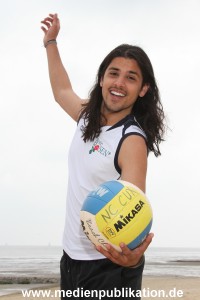 Soap Volleyball 11062011 099