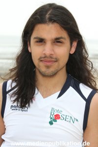 Soap Volleyball 11062011 102