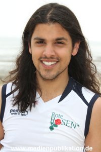 Soap Volleyball 11062011 103