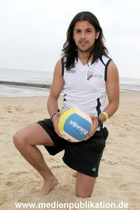 Soap Volleyball 11062011 104