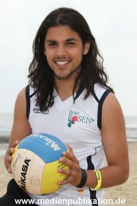 Soap Volleyball 11062011 105