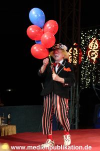 Staatscircus 20012011 036