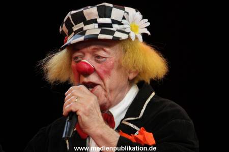 Staatscircus 20012011 037