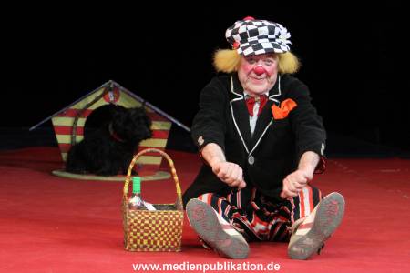 Staatscircus 20012011 039