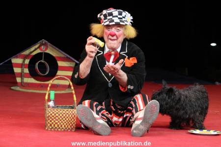 Staatscircus 20012011 040