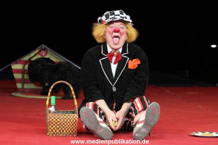 Staatscircus 20012011 041
