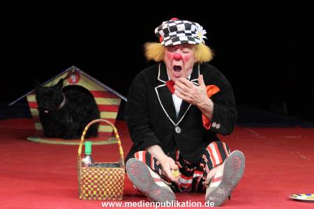 Staatscircus 20012011 042