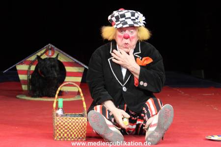 Staatscircus 20012011 043