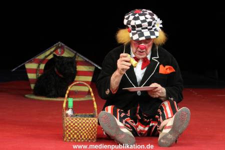 Staatscircus 20012011 044