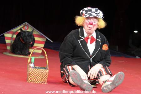 Staatscircus 20012011 045