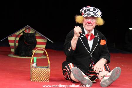 Staatscircus 20012011 046