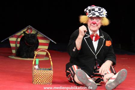 Staatscircus 20012011 047