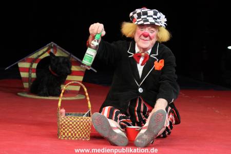 Staatscircus 20012011 048