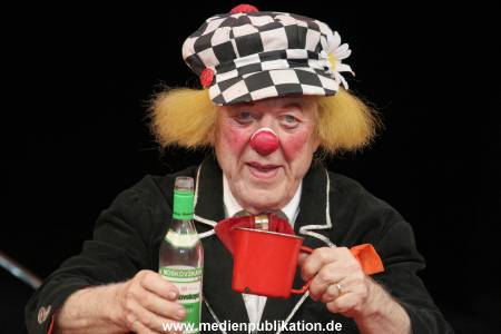 Staatscircus 20012011 049