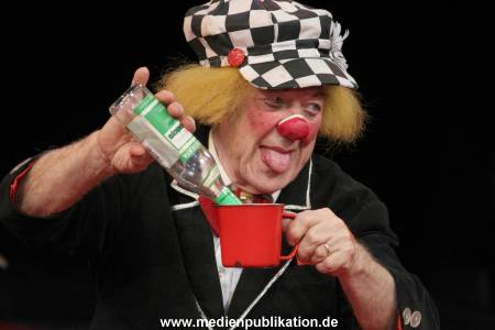 Staatscircus 20012011 050