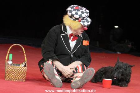 Staatscircus 20012011 051
