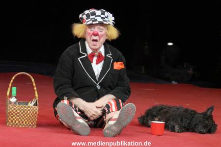 Staatscircus 20012011 053
