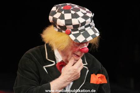 Staatscircus 20012011 054