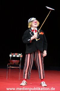 Staatscircus 20012011 055