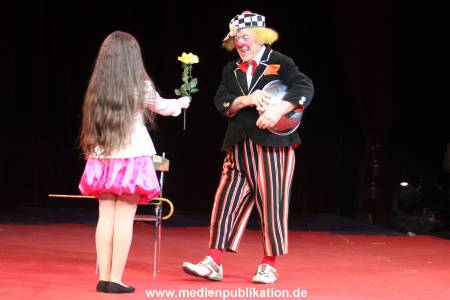 Staatscircus 20012011 056