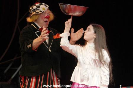 Staatscircus 20012011 057